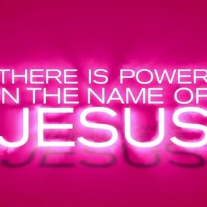 Meet your Posher, Christin